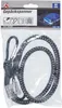 KRAFTMANN 85505 Gepäckspanner 80 - 140 cm Produktbild-Vorschau 5