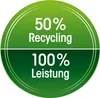 Swirl R 39 Micropor Plus Produktbild-Vorschau 21