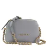 Valentino Bags Handtasche Arcadia 9O15 17 x 23 x 8 Produktbild-Vorschau 29