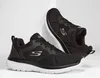 Skechers Damen Sneaker Bountiful Quick Path schwarz Produktbild-Vorschau 38