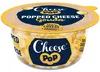 Cheesepop Gouda 65g Produktbild-Vorschau 1
