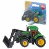 Sieper SIKU 1395 John Deere avec chargeur frontal 1395 Voir les images du produit 11