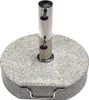 Primaster Granit Schirmständer 40 kg Produktbild-Vorschau 1