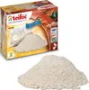 Eitech TEI 902 - Teifoc Mörtel 1000 g Produktbild-Vorschau 12