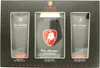 Tonino Lamborghini Classico Zestaw Woda toaletowa 125ml + Podgląd zdjęcia produktu 4