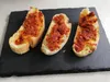Pikantne salami wieprzowe do smarowania ('nduja di Podgląd zdjęcia produktu 3