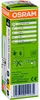 OSRAM Kompaktleuchtstofflampe DULUX D/E 10 Watt G24q 1 Produktbild-Vorschau 4