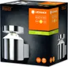 LEDVANCE ENDURA STYLE Cylinder, Wandbeleuchtung für den Produktbild-Vorschau 9