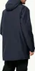Jack Wolfskin WINTERLAGER PARKA M night blue M Produktbild-Vorschau 8