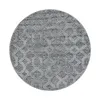 Ayyildiz Hali PISA1201704702GREY, Teppich, Polypropylen Produktbild-Vorschau 4