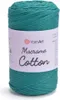 Yarn Art Macrame Baumwolle 2 mm 225 m 783 Schnur Produktbild-Vorschau 1