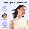 In Ear Kopfhörer Kabellos Bluetooth 5.3 mit 50H Tiefer Produktbild-Vorschau 6