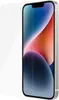 PanzerGlass SAFE. by ® Screen Protector iPhone 14 | 13 | 13 Podgląd zdjęcia produktu 3