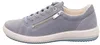 Sneakers Low Produktbild-Vorschau 2