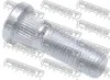 Febest 0184-004 Produktbild-Vorschau 3