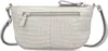 Picard Mermaid Umhängetasche Leder 25 cm Produktbild-Vorschau 6
