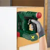 PARKSIDE® 20 V Akku-Tacker »PAT 20-Li A1«, ohne Akku und Produktbild-Vorschau 9