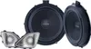 Alpine SPC-106T6  | 16,5 cm (6,5-Zoll) Produktbild-Vorschau 9