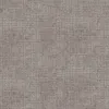 Sofello Polsterbett Sogno 200x200 mit Bettkasten | Modernes Produktbild-Vorschau 6