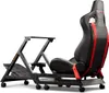 Next Level Racing Postazione Di Guida Gttrack Produktbild-Vorschau 10