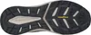 Zapatillas Skechers 237755-TPMT, color beige (Taupe), con Vista previa de la imagen del producto 11