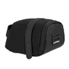 Lixada Mini Mountain Bike Saddle Bag Pouch Road Bike Seat Náhľad obrázku produktu 10
