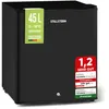 Stillstern Mini Kühlschrank E 45L mit Abtauautomatik, Produktbild-Vorschau 1