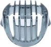 Panasonic pettine spessore rialzo 1-10mm rasoio regolabarba Anteprima dell’immagine prodotto 4