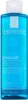 La Roche Effaclar Tonikum astringentní pleťová voda 200 ml Náhled obrázku produktu 16