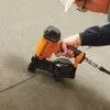 BOSTITCH RN46K-2-E Coilnagler - CR 19 - 45 mm Produktbild-Vorschau 6