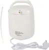 Generator pary SPA 900W Sauna Prysznic parowy Domowy Podgląd zdjęcia produktu 5