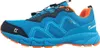 Kastinger FS Everhiker Low XT Wanderschuh Blau Produktbild-Vorschau 1