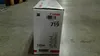 Canon Toner Cartridge 719 schwarz Produktbild-Vorschau 14