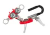 THE OFF BITS Animal Kit - MonkeyBit () Produktbild-Vorschau 2