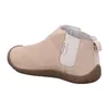 Keen scarpe Mosey, 1026453 Anteprima dell’immagine prodotto 25
