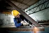 Metabo Flachkopf-Winkelschleifer WEF 9-125 Produktbild-Vorschau 10