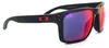 Oakley Holbrook OO9102 910236 Linsendurchmesser: 55 Produktbild-Vorschau 19
