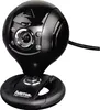 hama 00053950, hama Spy Protect Webcam Productafbeelding-voorbeeld 1