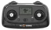 YIGONG T14R Panther RC Muldenkipper 1:50 RTR Elektro Produktbild-Vorschau 5