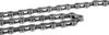 Shimano CN-HG701-11, Fahrradkette, Schwarz, 257 g Produktbild-Vorschau 16