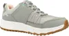 Skechers Sneakers 180061-OLV in Grey color size 40 Voir les images du produit 5