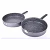 Alluflon Tradizione Italia Bratpfanne, 26 cm max. Produktbild-Vorschau 9