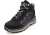 Allrounder SATIKA Damen Stiefeletten - Wander Trekking Produktbild-Vorschau 35