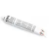 ACRIFIX 1S 0116 Acrylglas-Klebstoff 100g Tube – Produktbild-Vorschau 2