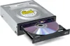 lg gh24nds5 nagrywarka dvd sata kolor czarny gh24nsd1 / Podgląd zdjęcia produktu 14