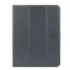 Tucano Up Plus 27.7 cm 10.9pollici Custodia a libro Grigio Anteprima dell’immagine prodotto 1
