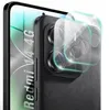 2x Kameraschutz "Focus.X2 MAX" für Xiaomi Redmi Note 14 4G Produktbild-Vorschau 1