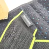Bodyprox Kniebandage mit seitlichen Stabilisatoren und Produktbild-Vorschau 3