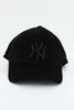 NEW ERA CORD 39THIRTY NEYYAN Schwarz Produktbild-Vorschau 11