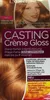 A box of L'Oréal Paris Casting Crème Gloss hair dye. Náhľad obrázku produktu